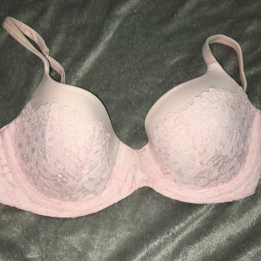 Body by Victoria